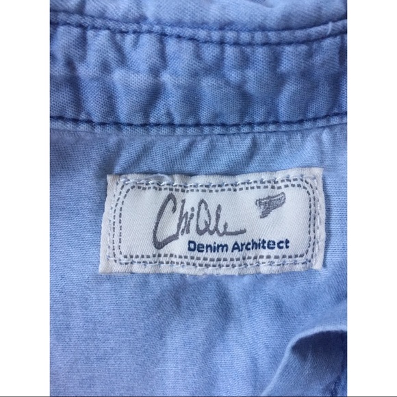 🌵 Sold! - Picture 3 of 3